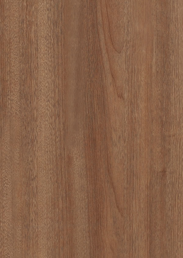 /product/p1/2023-08-12/117.html