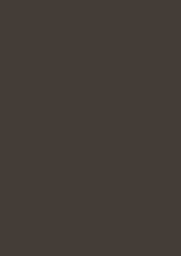 /product/p1/2023-08-12/120.html
